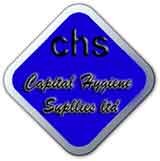 ch