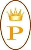 ppr